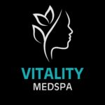 Vitality Med Spa